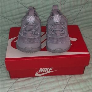 Baby Nike Huarache Drift